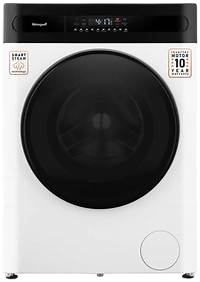  WMD 49411 DC Inverter Steam